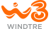 Infostrada Infostrada